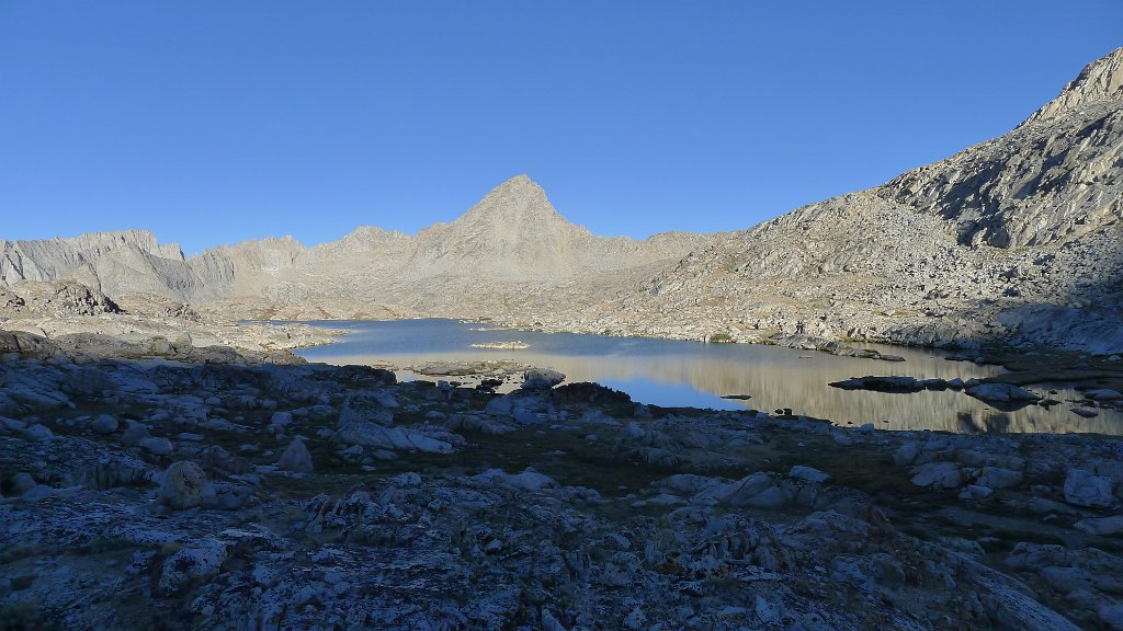 SouthernSierra 585